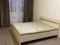 2-комнатная квартира · 57 м², Бектурова 17 за 260 000 ₸ в Астане, Нура р-н — фото 2