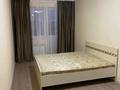 2-комнатная квартира · 57 м², Бектурова 17 за 260 000 ₸ в Астане, Нура р-н — фото 3
