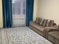 2-комнатная квартира · 57 м², Бектурова 17 за 260 000 ₸ в Астане, Нура р-н — фото 4