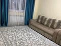 2-комнатная квартира · 57 м², Бектурова 17 за 260 000 ₸ в Астане, Нура р-н — фото 5