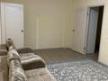 2-комнатная квартира · 57 м², Бектурова 17 за 260 000 ₸ в Астане, Нура р-н — фото 7