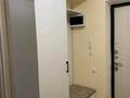 2-комнатная квартира · 57 м², Бектурова 17 за 260 000 ₸ в Астане, Нура р-н — фото 8