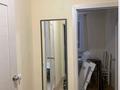2-комнатная квартира · 57 м², Бектурова 17 за 260 000 ₸ в Астане, Нура р-н — фото 9