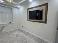 3-комнатная квартира · 140 м² · 1/4 этаж, Самал 40 за 26 млн ₸ в Жанаозен