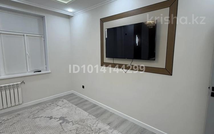 3-комнатная квартира · 140 м² · 1/4 этаж, Самал 40 за 26 млн ₸ в Жанаозен — фото 2