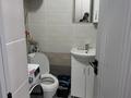 3-комнатная квартира · 140 м² · 1/4 этаж, Самал 40 за 26 млн ₸ в Жанаозен — фото 10