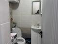 3-комнатная квартира · 140 м² · 1/4 этаж, Самал 40 за 26 млн ₸ в Жанаозен — фото 11