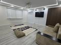 3-комнатная квартира · 140 м² · 1/4 этаж, Самал 40 за 26 млн ₸ в Жанаозен — фото 12
