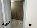 3-комнатная квартира · 140 м² · 1/4 этаж, Самал 40 за 26 млн ₸ в Жанаозен — фото 13