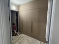3-комнатная квартира · 140 м² · 1/4 этаж, Самал 40 за 26 млн ₸ в Жанаозен — фото 14
