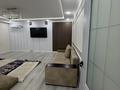 3-комнатная квартира · 140 м² · 1/4 этаж, Самал 40 за 26 млн ₸ в Жанаозен — фото 15