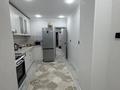 3-комнатная квартира · 140 м² · 1/4 этаж, Самал 40 за 26 млн ₸ в Жанаозен — фото 16