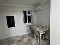3-комнатная квартира · 140 м² · 1/4 этаж, Самал 40 за 26 млн ₸ в Жанаозен — фото 18