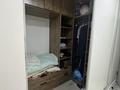 3-комнатная квартира · 140 м² · 1/4 этаж, Самал 40 за 26 млн ₸ в Жанаозен — фото 19