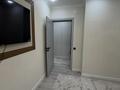 3-комнатная квартира · 140 м² · 1/4 этаж, Самал 40 за 26 млн ₸ в Жанаозен — фото 2