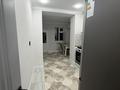 3-комнатная квартира · 140 м² · 1/4 этаж, Самал 40 за 26 млн ₸ в Жанаозен — фото 20