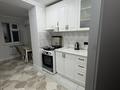 3-комнатная квартира · 140 м² · 1/4 этаж, Самал 40 за 26 млн ₸ в Жанаозен — фото 21