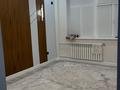 3-комнатная квартира · 140 м² · 1/4 этаж, Самал 40 за 26 млн ₸ в Жанаозен — фото 4