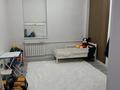 3-комнатная квартира · 140 м² · 1/4 этаж, Самал 40 за 26 млн ₸ в Жанаозен — фото 5