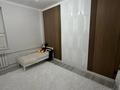 3-комнатная квартира · 140 м² · 1/4 этаж, Самал 40 за 26 млн ₸ в Жанаозен — фото 6