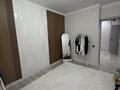 3-комнатная квартира · 140 м² · 1/4 этаж, Самал 40 за 26 млн ₸ в Жанаозен — фото 7
