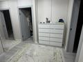 3-комнатная квартира · 140 м² · 1/4 этаж, Самал 40 за 26 млн ₸ в Жанаозен — фото 8