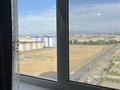 2-комнатная квартира, 68 м², 11/16 этаж, Абишев за 23 млн 〒 в Талдыкоргане, мкр Болашак — фото 4