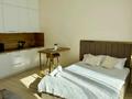 1-комнатная квартира · 35 м² · 2 этаж, ​База отдыха Теплый пляж 119 — Rixos за 20 000 ₸ в Актау — фото 2