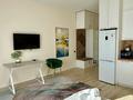 1-комнатная квартира · 35 м² · 2 этаж, ​База отдыха Теплый пляж 119 — Rixos за 20 000 ₸ в Актау — фото 3