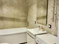 1-комнатная квартира · 35 м² · 2 этаж, ​База отдыха Теплый пляж 119 — Rixos за 20 000 ₸ в Актау — фото 6