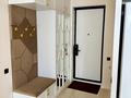 1-комнатная квартира · 35 м² · 2 этаж, ​База отдыха Теплый пляж 119 — Rixos за 20 000 ₸ в Актау — фото 7