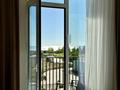 1-комнатная квартира · 35 м² · 2 этаж, ​База отдыха Теплый пляж 119 — Rixos за 20 000 ₸ в Актау — фото 8