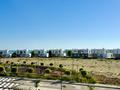 1-комнатная квартира · 35 м² · 2 этаж, ​База отдыха Теплый пляж 119 — Rixos за 20 000 ₸ в Актау — фото 10