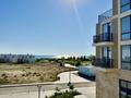 1-комнатная квартира · 35 м² · 2 этаж, ​База отдыха Теплый пляж 119 — Rixos за 20 000 ₸ в Актау — фото 11