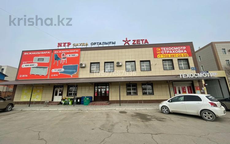 Еркін, кеңселер, дүкендер мен бутиктер, қоймалар, қоғамдық тамақтану орны, сұлулық салондары, монша, қонақ үй және демалыс орындары, фитнес және спорт, медорталықтар мен дәріханалар, білім орталықтары, ойын-сауық, конференц-залдар, кабинеттер және жұмыс орындары, студиялар · 1634 м², бағасы: 3.5 млн ₸ в Актау, 29а мкр — фото 23