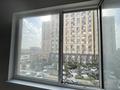2-комнатная квартира · 45.2 м² · 3/12 этаж, квартал 189 50Б за 21.5 млн ₸ в Шымкенте — фото 13