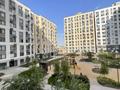 2-комнатная квартира · 45.2 м² · 3/12 этаж, квартал 189 50Б за 21.5 млн ₸ в Шымкенте — фото 2