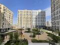 2-комнатная квартира · 45.2 м² · 3/12 этаж, квартал 189 50Б за 21.5 млн ₸ в Шымкенте — фото 3