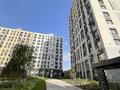 2-комнатная квартира · 45.2 м² · 3/12 этаж, квартал 189 50Б за 21.5 млн ₸ в Шымкенте — фото 5