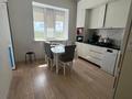 2-комнатная квартира · 76.4 м² · 4/5 этаж, мкр. Алтын орда за 23 млн ₸ в Актобе