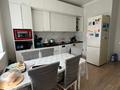 2-комнатная квартира · 76.4 м² · 4/5 этаж, мкр. Алтын орда за 23 млн ₸ в Актобе — фото 11