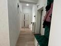 2-комнатная квартира · 76.4 м² · 4/5 этаж, мкр. Алтын орда за 23 млн ₸ в Актобе — фото 3