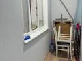 2-комнатная квартира · 76.4 м² · 4/5 этаж, мкр. Алтын орда за 23 млн ₸ в Актобе — фото 4