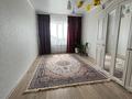 2-комнатная квартира · 76.4 м² · 4/5 этаж, мкр. Алтын орда за 23 млн ₸ в Актобе — фото 6
