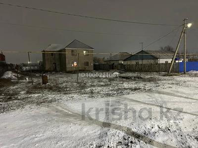 Отдельный дом · 9 комнат · 295 м² · 10 сот., мкр. Зачаганск пгт, Брусиловского 70 — Брусиловского и Аяз Би за 39 млн 〒 в Уральске