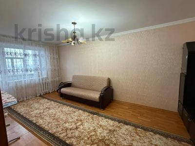 2-комнатная квартира · 54 м² · 5/10 этаж, Сагадата Нурмагамбетова 104 за 22 млн ₸ в Павлодаре