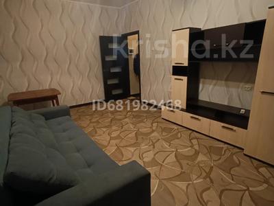 1-комнатная квартира · 40 м² · 6/9 этаж · помесячно, Мкр Аксай-2 44 — Маргулана за 180 000 〒 в Алматы, Ауэзовский р-н