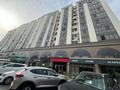 3-бөлмелі пәтер · 121 м² · 8/9 қабат, Ауэзова 163а — Ауэзова Бухар жырау, бағасы: 32 000 ₸ в Алматы, Бостандыкский р-н — фото 10