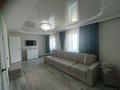 Отдельный дом · 3 комнаты · 63.6 м² · 7.5 сот., Мерей за 24.5 млн ₸ в Усть-Каменогорске, Ахмирово