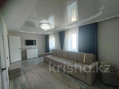 Отдельный дом · 3 комнаты · 63.6 м² · 7.5 сот., Мерей за 24.5 млн ₸ в Усть-Каменогорске, Ахмирово
